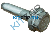 ����_����_0