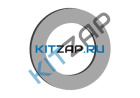 �����
