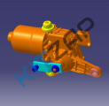 ����� ���������������� ��������