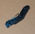 ��������� ��������� ������� ������