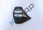 ����� ��������� ������� ������