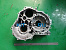 ������ ������� ������� �������_����_25