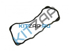 ��������� ��������� ������