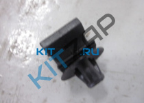 ������  _����_0