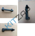 ����� ����� ����� ��������� ����������