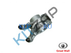 ��������� ������� ������� "C" (4G63 / 2.0L)