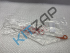 ��� ��������