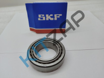 ��������� �������� ������� �������� "SKF" Hover_����_0