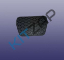 �������� ������ �������