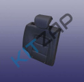 ������ ������� ������� �������