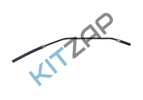 ����� ����_����_0