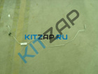 ������ ��������� �������� ������