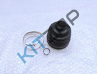 ������� ���� ���������� (����)