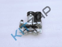 ������� ��������� ������ ����� �������_����_0