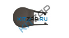 ������ ��������� ������� ������� ��� ��� (���� ��� �����)