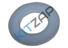 ����