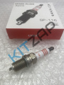 ����� ��������� (1��) "����� Lynx" 1.8 / 2.0L
