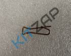 �������� ��� ��������� ������ ������������ �������