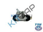 ������� ��������� ������ �����