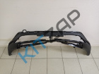 ������ �������� ������ �����																									