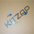 ������ �������� ���������� �������� �������� ������