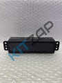 ������� ������ ��������